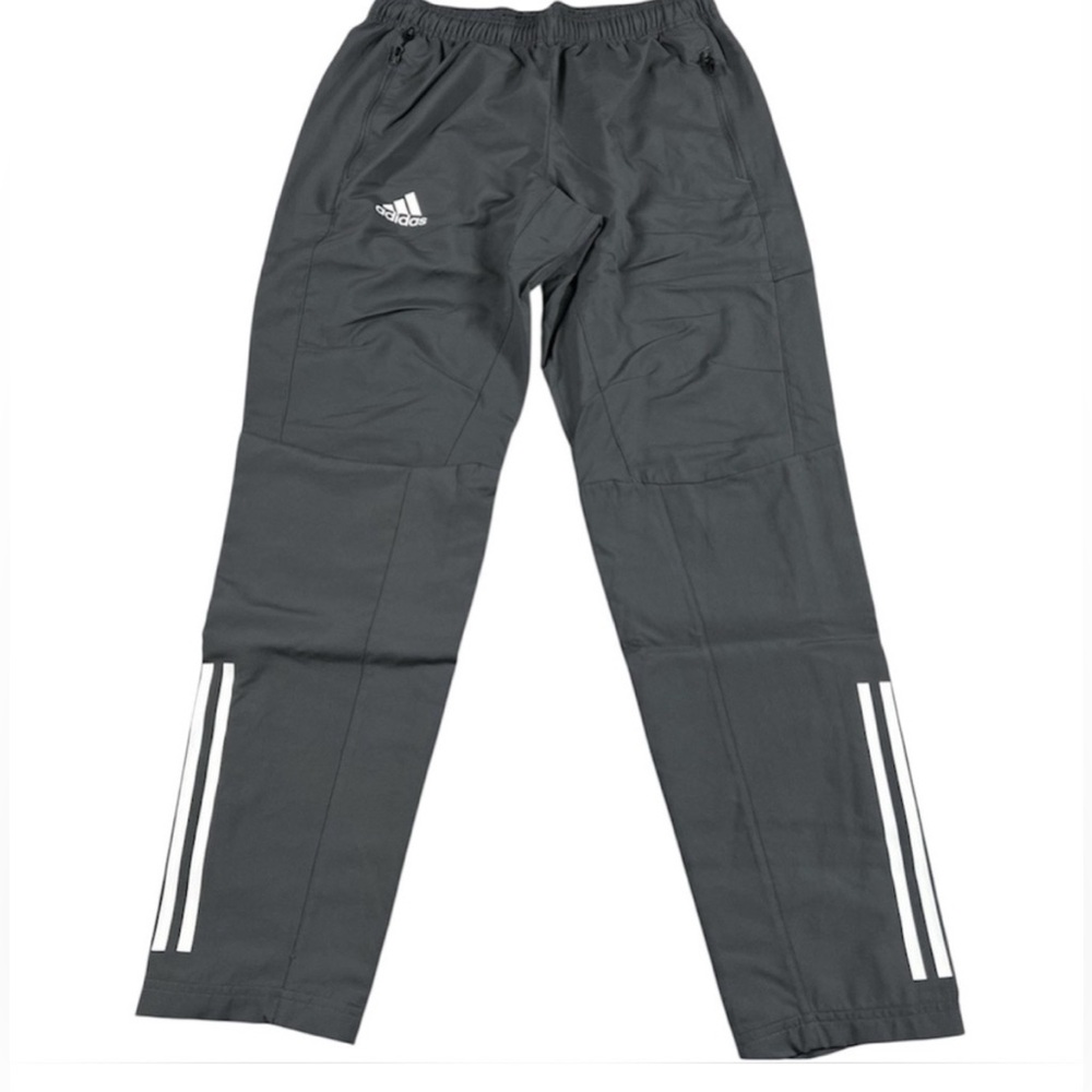 Bulk boys clothes size 10/12 NWT, NWOT or very gently used